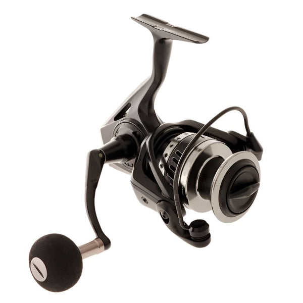 Okuma_Cedros_Saltwater_Spinnin