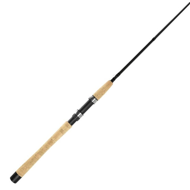 Okuma Celilo Ultra Light/ Light Spinning Rod | 5 Ft | 7 Ft | - Fishermanshub5Ft/1.52Mt