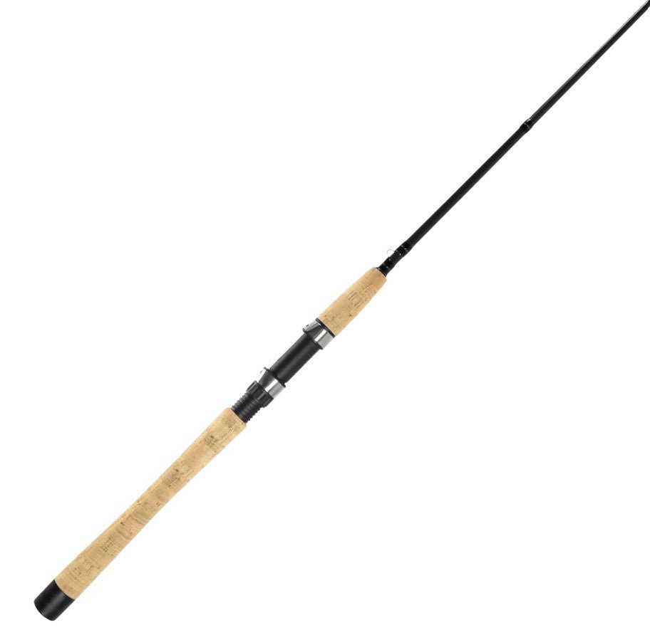 Okuma Celilo Ultra Light/ Light Spinning Rod | 5 Ft | 7 Ft | - Fishermanshub5Ft/1.52Mt