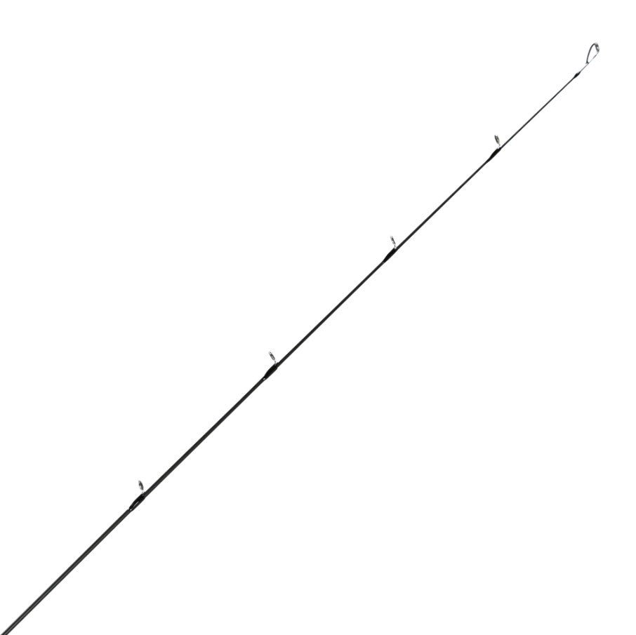 Okuma Celilo Ultra Light/ Light Spinning Rod | 5 Ft | 7 Ft | - Fishermanshub5Ft/1.52Mt