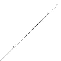 Okuma Celilo Ultra Light/ Light Spinning Rod | 5 Ft | 7 Ft | - Fishermanshub5Ft/1.52Mt