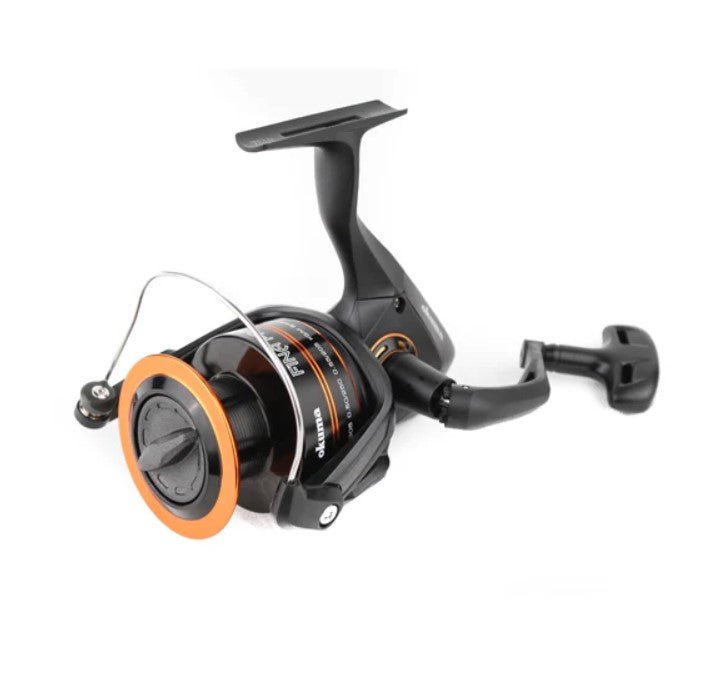 Okuma Fina Pro XP Spinning Reel | OSR - FPX - 65 | - FishermanshubOSR - FPX - 65