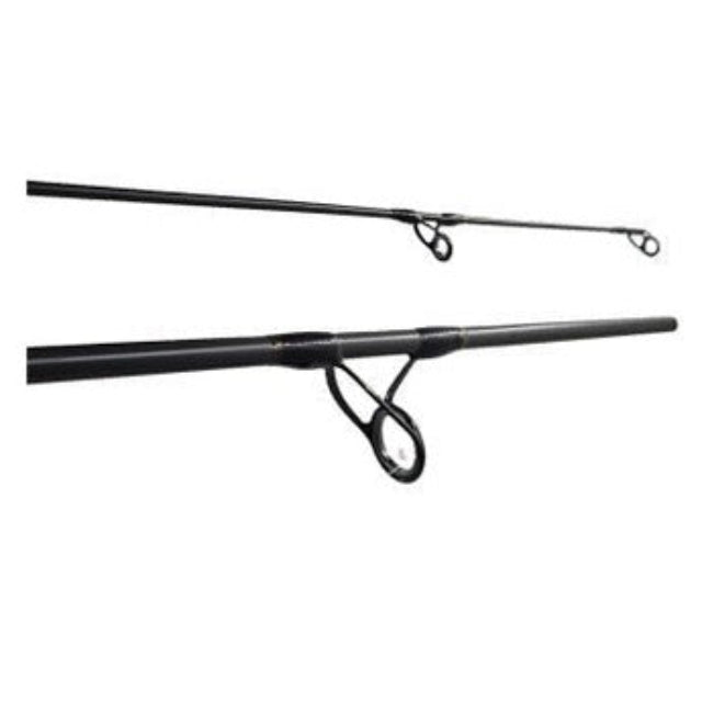 Okuma Indispin Spinning Rod | 7 Ft - MH | 8 Ft - MH | 9 Ft - MH | - Fishermanshub7Ft/2.13Mt