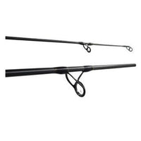 Okuma Indispin Spinning Rod | 7 Ft - MH | 8 Ft - MH | 9 Ft - MH | - Fishermanshub7Ft/2.13Mt