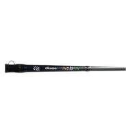 Okuma Indispin Spinning Rod | 7 Ft - MH | 8 Ft - MH | 9 Ft - MH | - Fishermanshub7Ft/2.13Mt