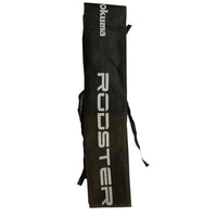 Okuma Rodster Spinning Rod | 8 Ft | 9 Ft | 10 Ft | - Fishermanshub8Ft/2.43Mt