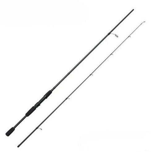 okuma 7 foot spinning rod CP-DR-702ML 7-Foot Classic Pro Casting Rod, Black Finish : Fishing Rods : Sports & Outdoors Constructed from high Okuma CRS-S-702M Cerros Spinning Rod