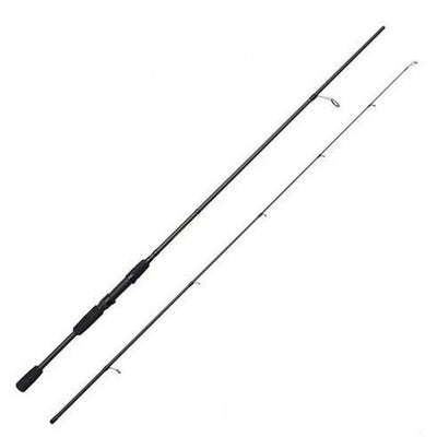 okuma barbel rod BLT Wire with Roller Tip 8' MH 2 Piece Hit the waters with the newest additions to the Celilo Specialty Series with Trout and Kokanee Salmon models Okuma Classic Pro GLT Trolling