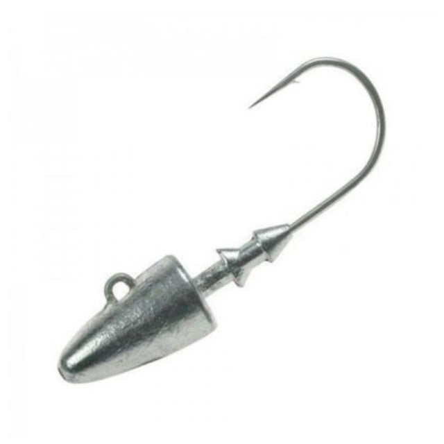 Owner Cultiva SW 11682 Jigheads | JH-61 | 2-3 Pcs Per Pack | - Fishermanshub#3/012Gm