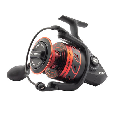 buy fishing reels online Reel, Portable Smooth Fishing Reel Ready Fishing Reel for Inshore Boat Rock Fishing Fishing : Sports & Outdoors Line Weight Chaos XS Round Saltwater Baitcasting
