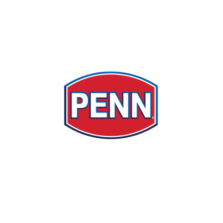 Experience Unmatched Performance with Penn Fishing Reels and