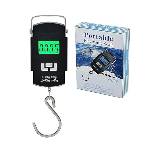PORTABLE_ELECTRONIC_SCALE