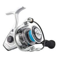 Penn Battle III (3) DX Spinning Reel | BTLIII - 5000DX | BTLIII - 6000DX | BTLIII - 8000DX | - FishermanshubBTLIII5000DX