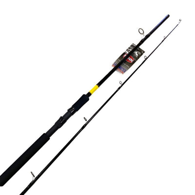 Penn Battle Stick Pro Spinning Rod | 8 Ft | 9 Ft