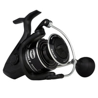 Penn Pursuit V (5) Spinning Reel | PURV - 5000 | PURV - 6000 | - FishermanshubPURV5000