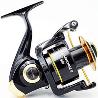 Penn WarHorse II Spinning Reel |WHII - 450 | WHII - 650 | WHII850 | - FishermanshubWHII450