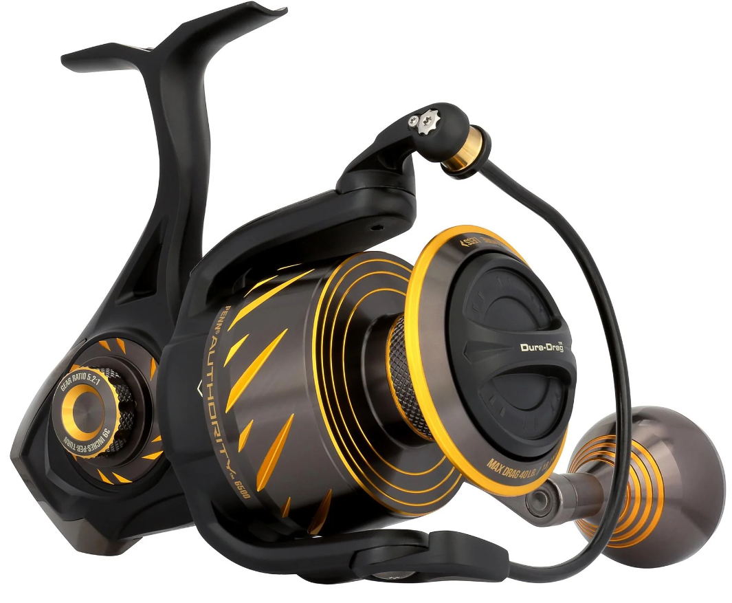 Penn Authority High Speed Spinning Reel.png