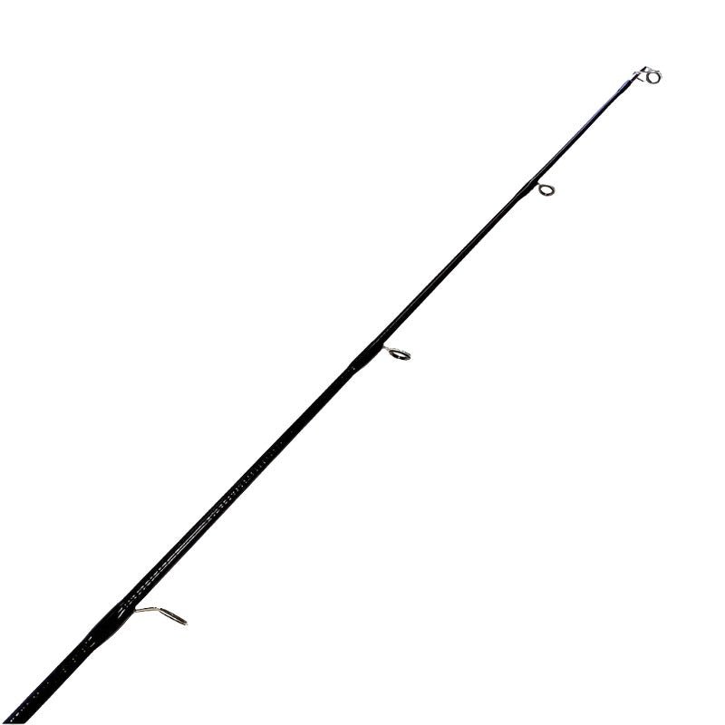 Penn Battle Stick Pro Spinning Rod | 8 Ft | 9 Ft | - Fishermanshub8Ft/2.40Mt