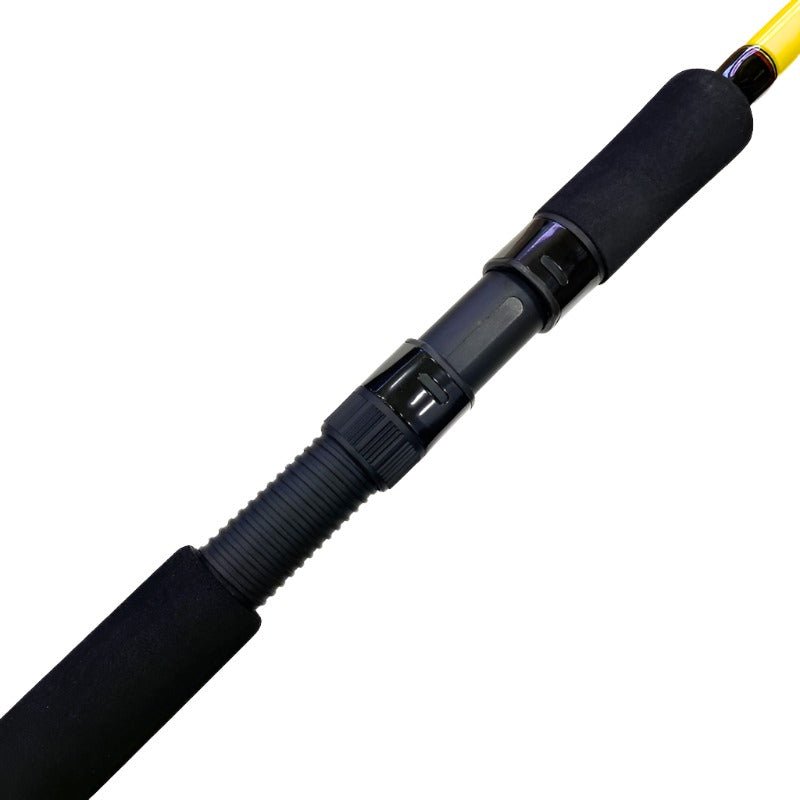 penn battle fishing rod Penn Battle Stick Pro Spinning Rod | 8 Ft | 9 Ft