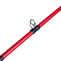 Penn Mariner III Conventional Boat Spinning Rod | Trolling Rod | 6 Ft | - Fishermanshub6Ft/1.82Mt