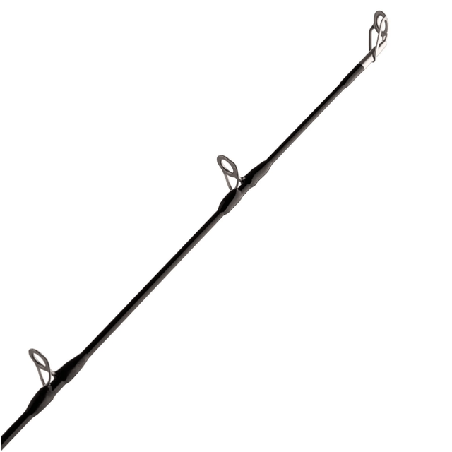 Penn Mariner III Conventional Boat Spinning Rod | Trolling Rod | 6 Ft | - Fishermanshub6Ft/1.82Mt