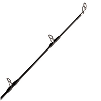 Penn Mariner III Conventional Boat Spinning Rod | Trolling Rod | 6 Ft | - Fishermanshub6Ft/1.82Mt