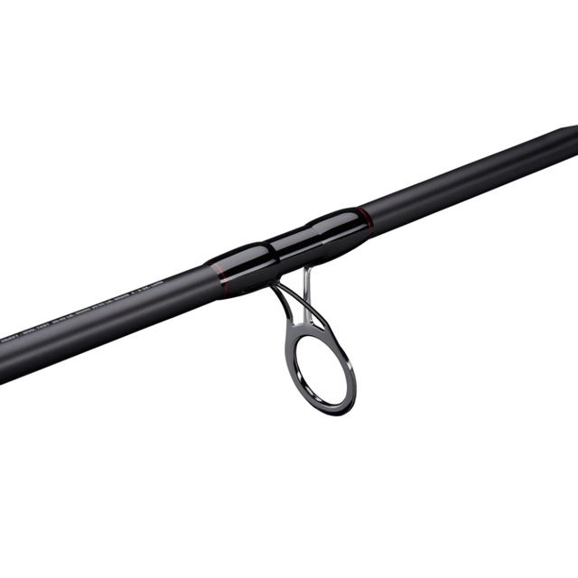 Penn Prevail II Surf Spinning Rod | Surf Rod | 11 Ft | - Fishermanshub11Ft/3.35Mt
