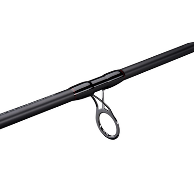 Penn Prevail II Surf Spinning Rod | Surf Rod | 11 Ft | - Fishermanshub11Ft/3.35Mt