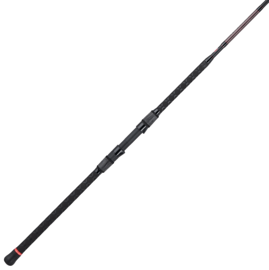 Penn Prevail II Surf Spinning Rod | Surf Rod | 11 Ft | - Fishermanshub11Ft/3.35Mt