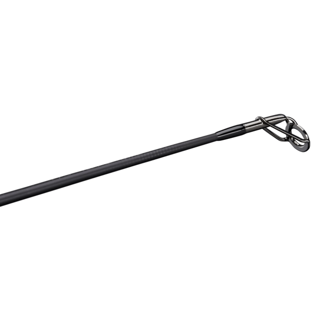 Penn Prevail II Surf Spinning Rod | Surf Rod | 11 Ft | - Fishermanshub11Ft/3.35Mt