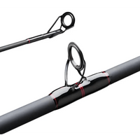 Penn Prevail Surf Fishing Rod | Surf Rod | 13 Ft | 14.6 Ft | - Fishermanshub13Ft/3.96Mt