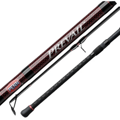 best penn surf fishing rods Penn Prevail Surf Fishing Rod | Surf Rod | 13 Ft | 14.6 Ft