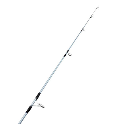 Penn Pursuit Jig Spinning Rod | Jigging Rod | Butt - Joint | 6 Ft | - Fishermanshub6Ft/1.82Mt