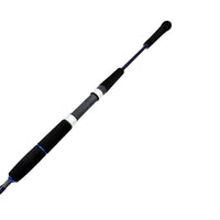 Penn Pursuit Jig Spinning Rod | Jigging Rod | Butt - Joint | 6 Ft | - Fishermanshub6Ft/1.82Mt