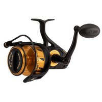 Penn Spinfisher VI (6) Spinning Reel | SSVI 7500 | SSVI 9500 | - FishermanshubSSVI7500