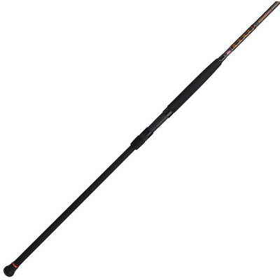 Penn Squadron III Surf Spinning Rod | Surf Rod | 11 Ft | - Fishermanshub11Ft/3.35Mt