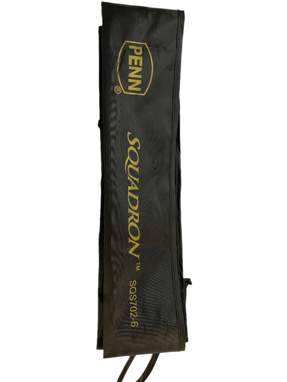 Penn Rods Straps Catch The Big Fish By Using The Best Spinning Fishing Rods