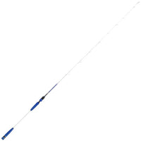 Pioneer PT Anglers Power Light Jig, Spinning Rod | Jigging Rod | 6 Ft - L | - Fishermanshub6Ft/1.82Mt
