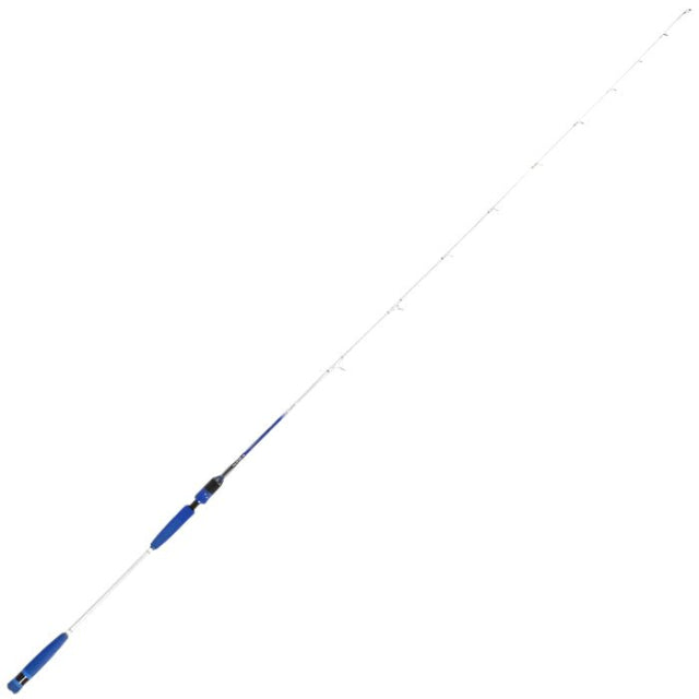 Pioneer PT Anglers Power Light Jig, Spinning Rod | Jigging Rod | 6 Ft - L | - Fishermanshub6Ft/1.82Mt