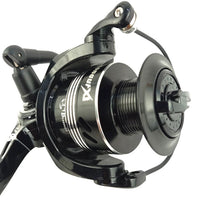Pioneer Argonaut XI Spinning Reel | AT - 4000XI | AT - 5000XI | AT - 6000XI | - FishermanshubAT - 4000XI
