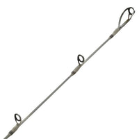 Pioneer PT Anglers Power Light Jig, Spinning Rod | Jigging Rod | 6 Ft - L | - Fishermanshub6Ft/1.82Mt