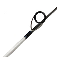 Pioneer Ultimate Light Jig, Spinning Rod | Jigging Rod | 6.3 Ft - L | - Fishermanshub6.3Ft/1.92Mt