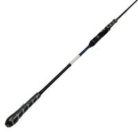Pioneer Ultimate Light Jig, Spinning Rod | Jigging Rod | 6.3 Ft - L | - Fishermanshub6.3Ft/1.92Mt