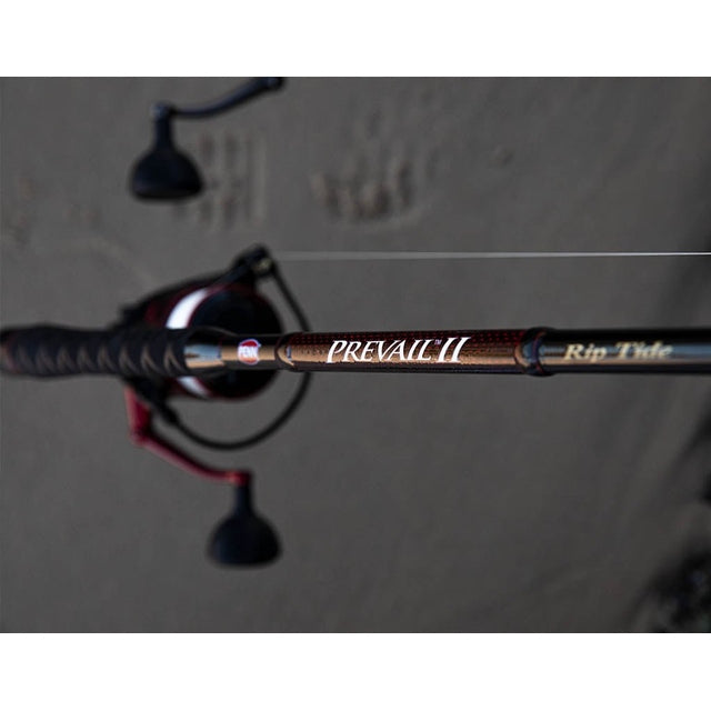 Penn Prevail Surf Fishing Rod | Surf Rod | 13 Ft | 14.6 Ft Penn Prevail Surf Fishing Rod | Surf Rod | 13 Ft | 14.6 Ft