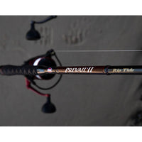 Penn Prevail Surf Fishing Rod | Surf Rod | 13 Ft | 14.6 Ft | - Fishermanshub13Ft/3.96Mt