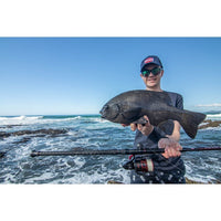 Penn Prevail Surf Fishing Rod | Surf Rod | 13 Ft | 14.6 Ft | - Fishermanshub13Ft/3.96Mt