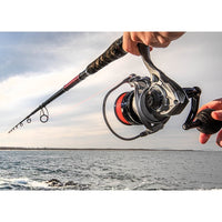 Penn Prevail Surf Fishing Rod | Surf Rod | 13 Ft | 14.6 Ft | - Fishermanshub13Ft/3.96Mt