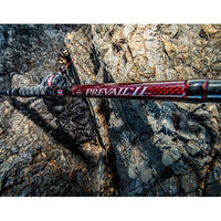Penn Prevail Surf Fishing Rod | Surf Rod | 13 Ft | 14.6 Ft | - Fishermanshub13Ft/3.96Mt