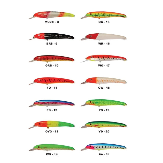 Pushpa Paint Laser Pro - 1