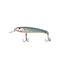 Pushpa Paint Laser Pro | Floating | 16 Cm, 20 Gm | 19 Cm, 46 Gm | - Fishermanshub16CmWB - 22